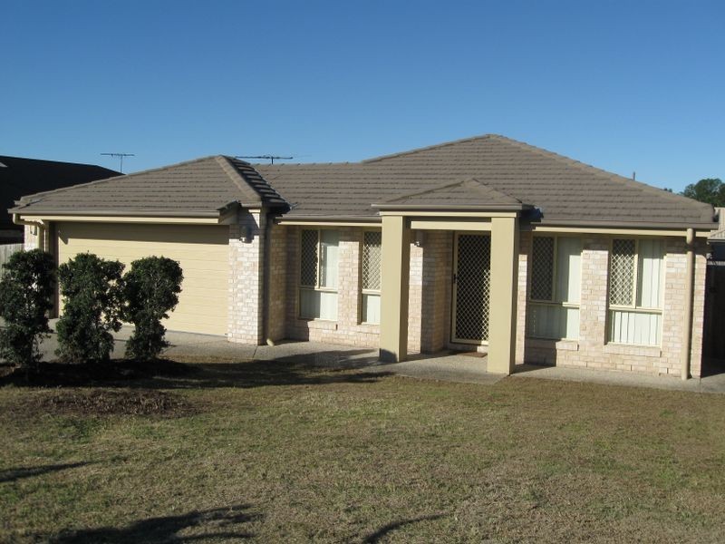 3 Judith Street, Crestmead QLD 4132