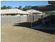 3 Judith Street, Crestmead QLD 4132