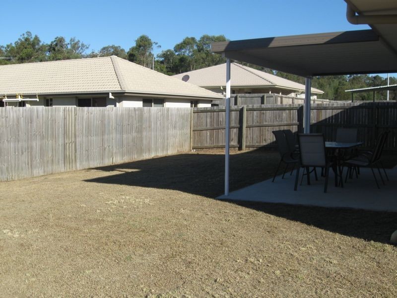 3 Judith Street, Crestmead QLD 4132