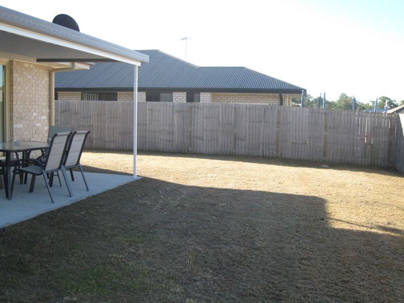 3 Judith Street, Crestmead QLD 4132