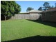 96 Haig Rd, Loganlea QLD 4131