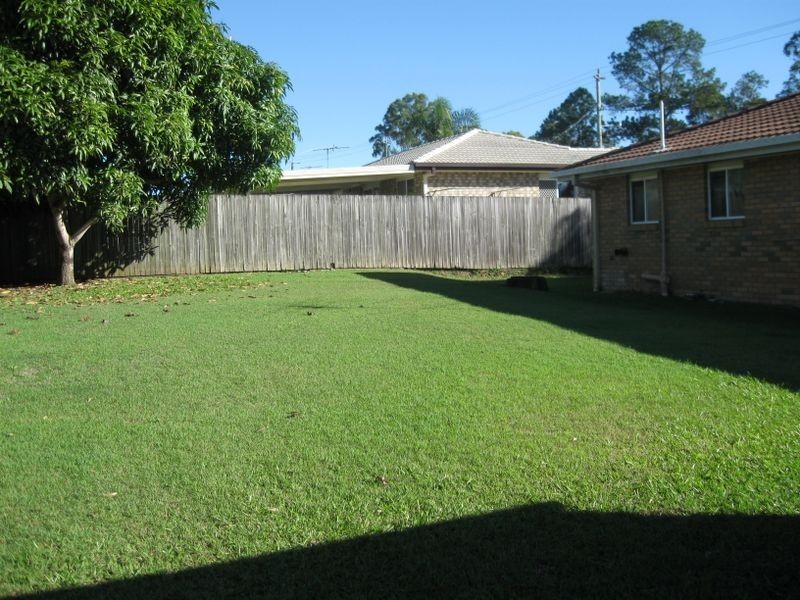 96 Haig Rd, Loganlea QLD 4131