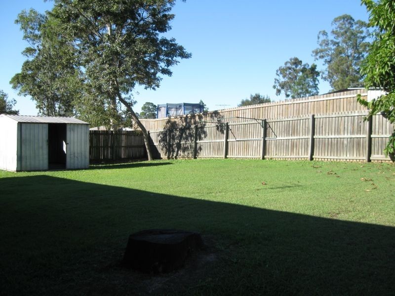 96 Haig Rd, Loganlea QLD 4131