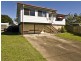 37 Leanne Street, Marsden QLD 4132
