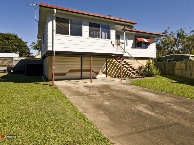 37 Leanne Street, Marsden QLD 4132