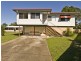 37 Leanne Street, Marsden QLD 4132