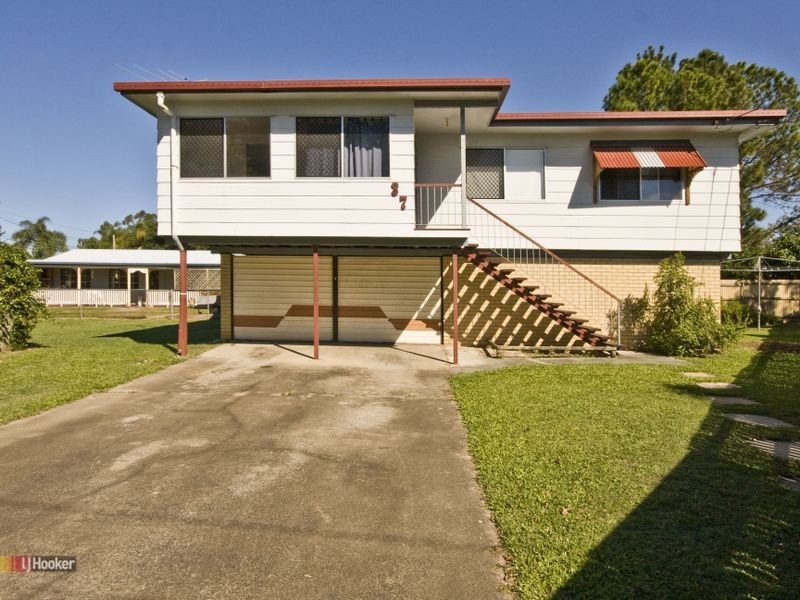 37 Leanne Street, Marsden QLD 4132