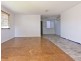 37 Leanne Street, Marsden QLD 4132