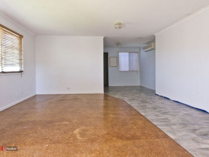 37 Leanne Street, Marsden QLD 4132