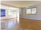 37 Leanne Street, Marsden QLD 4132