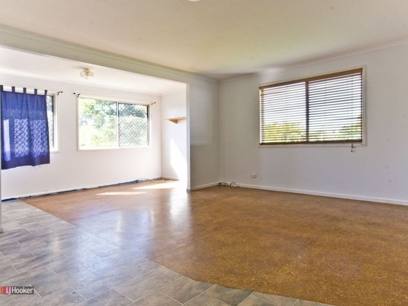 37 Leanne Street, Marsden QLD 4132