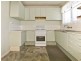 37 Leanne Street, Marsden QLD 4132