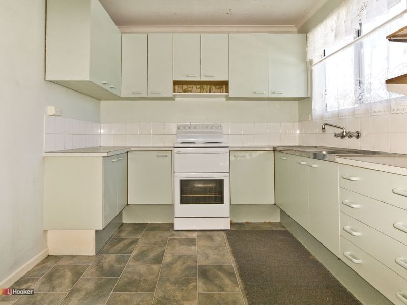 37 Leanne Street, Marsden QLD 4132