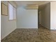 37 Leanne Street, Marsden QLD 4132