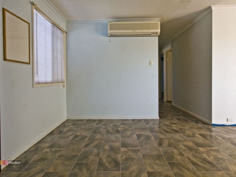 37 Leanne Street, Marsden QLD 4132