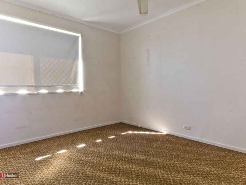 37 Leanne Street, Marsden QLD 4132