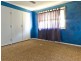 37 Leanne Street, Marsden QLD 4132
