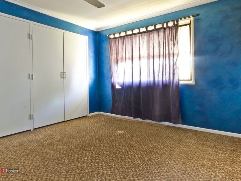 37 Leanne Street, Marsden QLD 4132