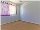 37 Leanne Street, Marsden QLD 4132