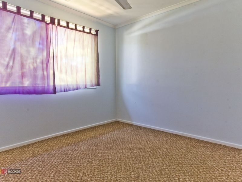 37 Leanne Street, Marsden QLD 4132