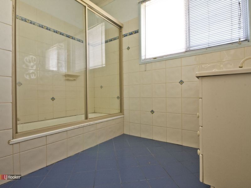 37 Leanne Street, Marsden QLD 4132