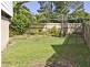 37 Leanne Street, Marsden QLD 4132