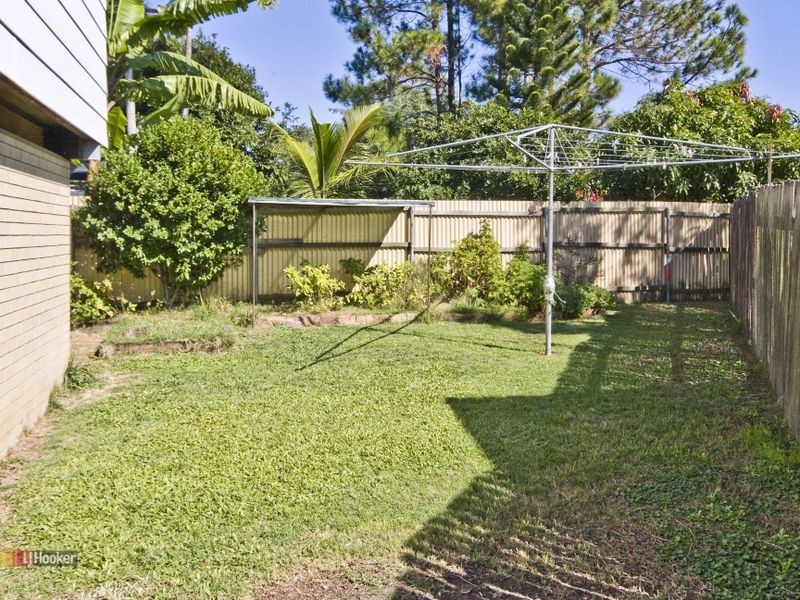 37 Leanne Street, Marsden QLD 4132