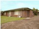 3 Sussex Street, Browns Plains QLD 4118