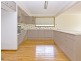 3 Sussex Street, Browns Plains QLD 4118