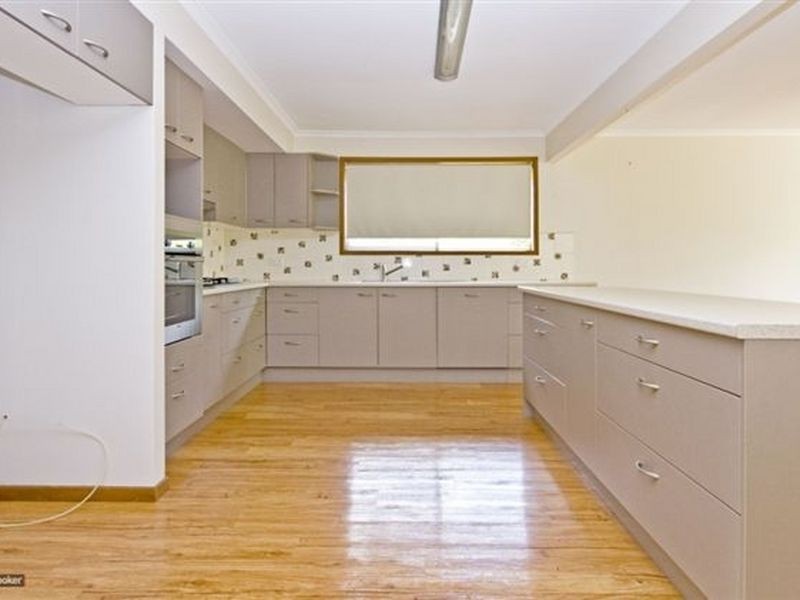 3 Sussex Street, Browns Plains QLD 4118