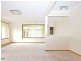 3 Sussex Street, Browns Plains QLD 4118