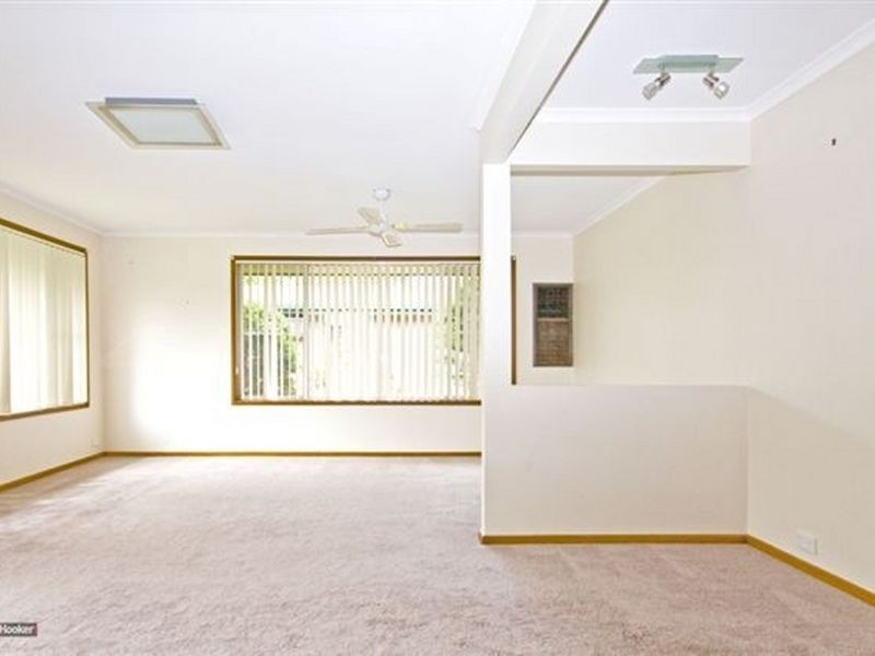 3 Sussex Street, Browns Plains QLD 4118
