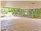 3 Sussex Street, Browns Plains QLD 4118