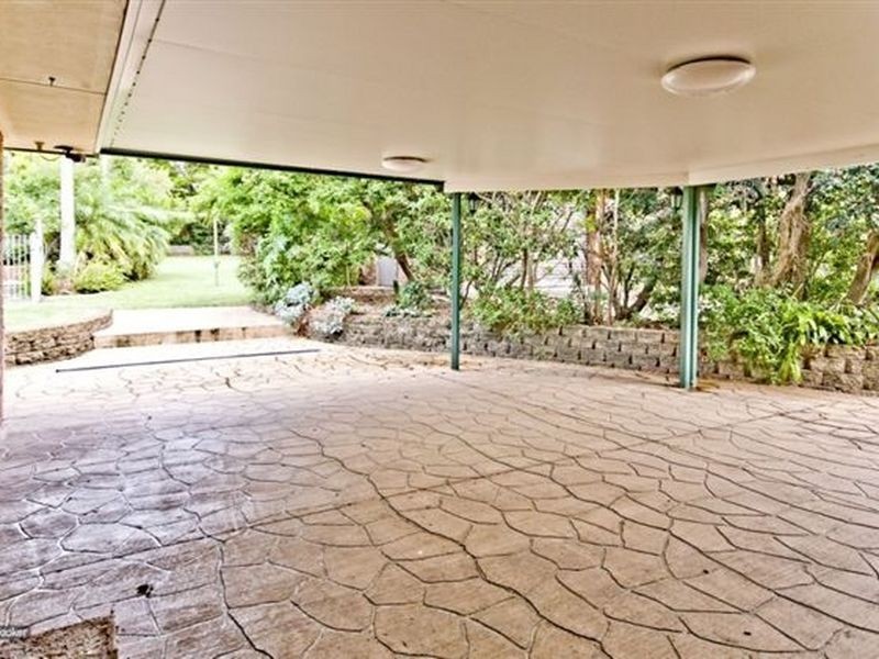 3 Sussex Street, Browns Plains QLD 4118