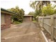 3 Sussex Street, Browns Plains QLD 4118