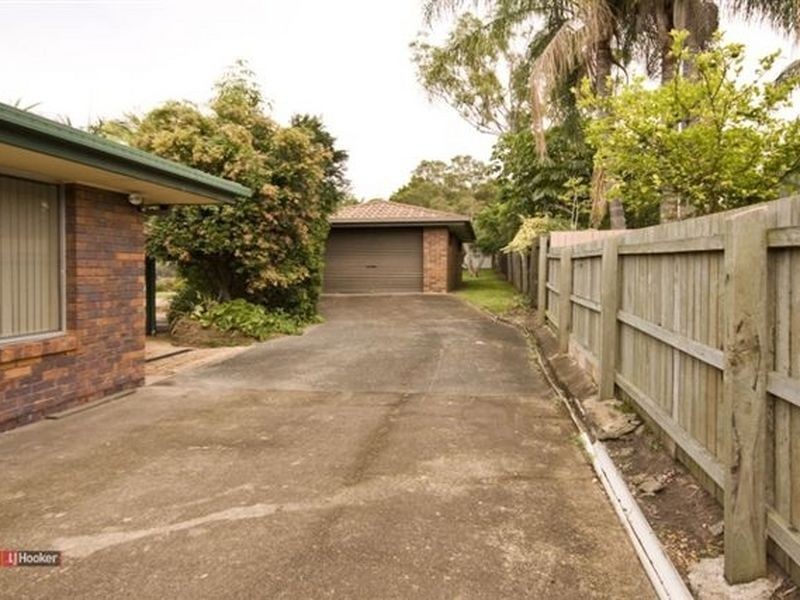3 Sussex Street, Browns Plains QLD 4118
