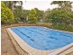 3 Sussex Street, Browns Plains QLD 4118