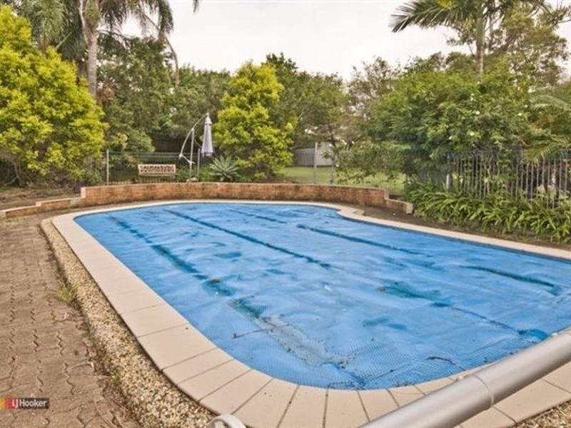 3 Sussex Street, Browns Plains QLD 4118