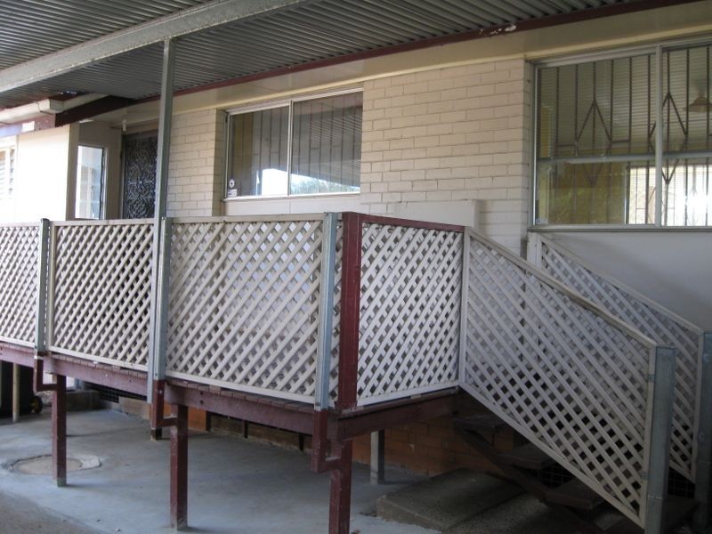 4 Southampton Road, Ellen Grove QLD 4078