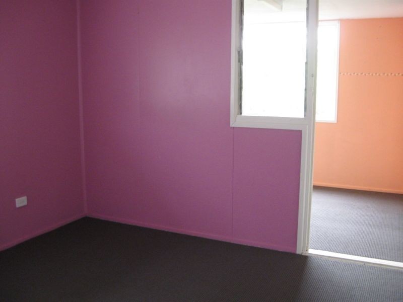 4 Southampton Road, Ellen Grove QLD 4078