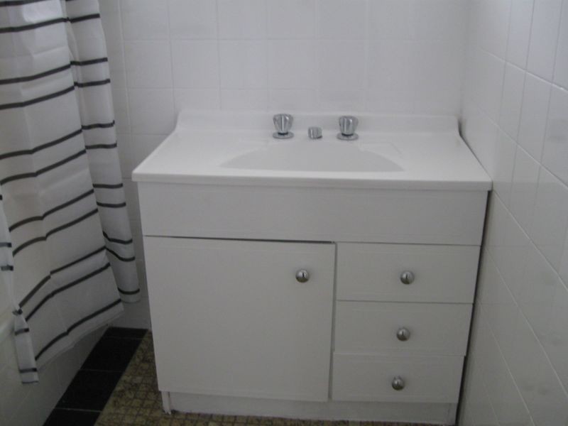 4 Southampton Road, Ellen Grove QLD 4078