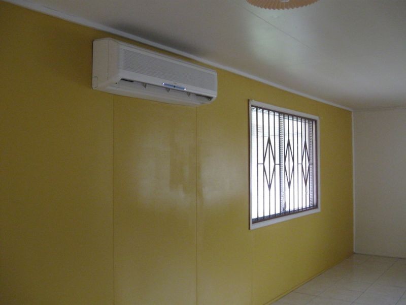 4 Southampton Road, Ellen Grove QLD 4078