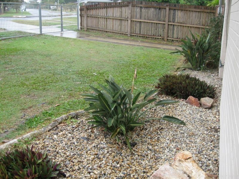 4 Southampton Road, Ellen Grove QLD 4078