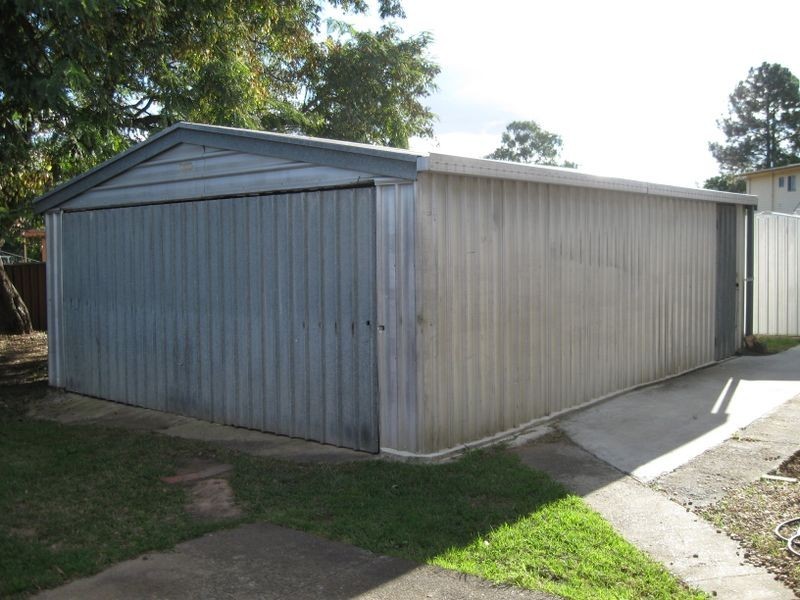 4 Southampton Road, Ellen Grove QLD 4078