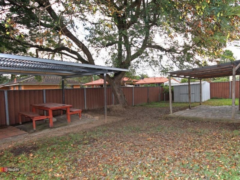 4 Southampton Road, Ellen Grove QLD 4078