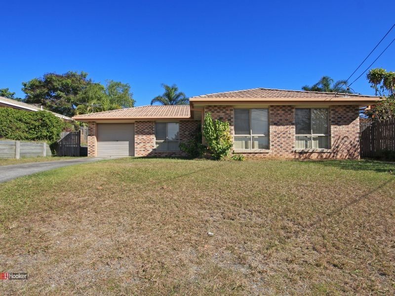 7 Comley Court, Boronia Heights QLD 4124