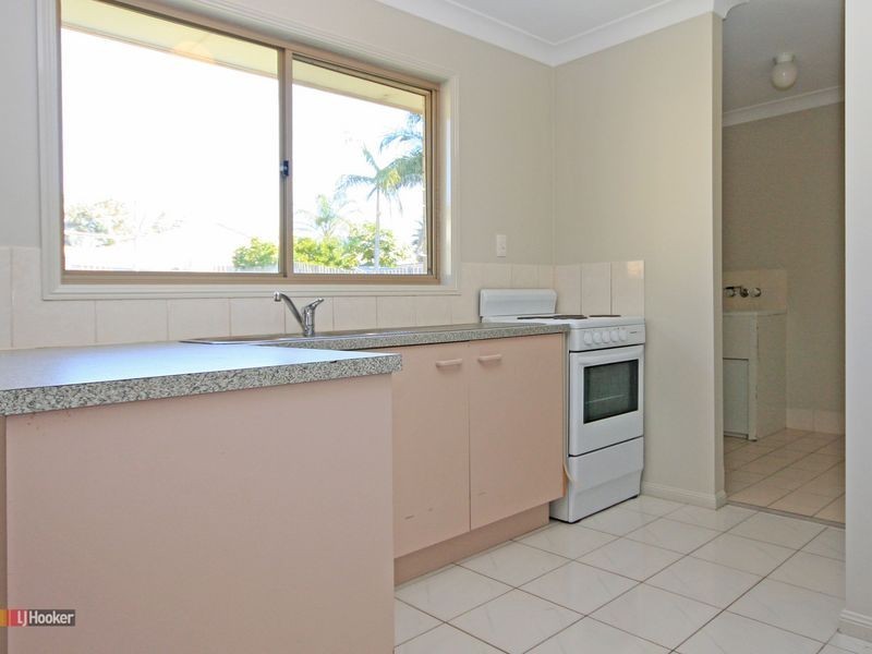 7 Comley Court, Boronia Heights QLD 4124