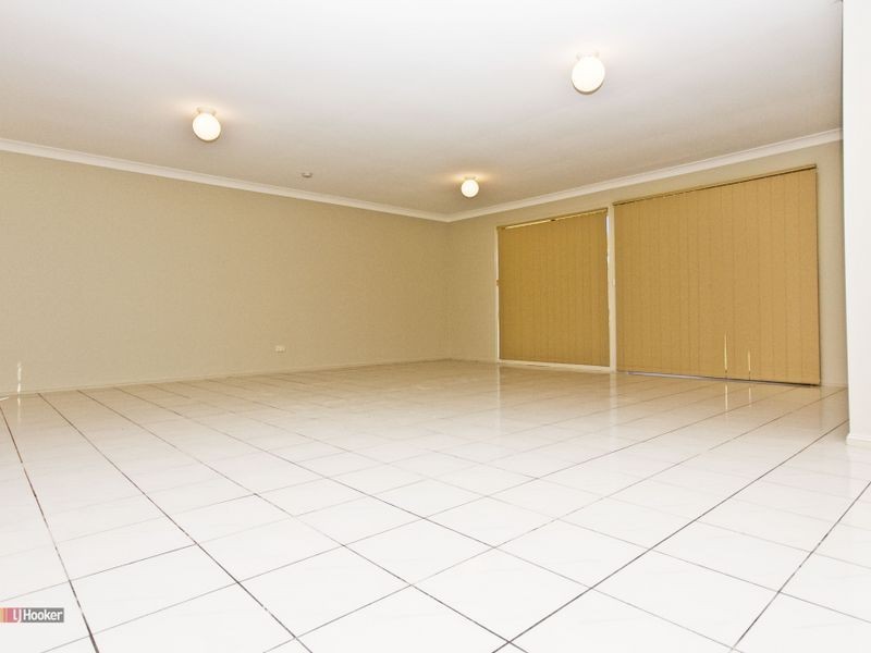 7 Comley Court, Boronia Heights QLD 4124