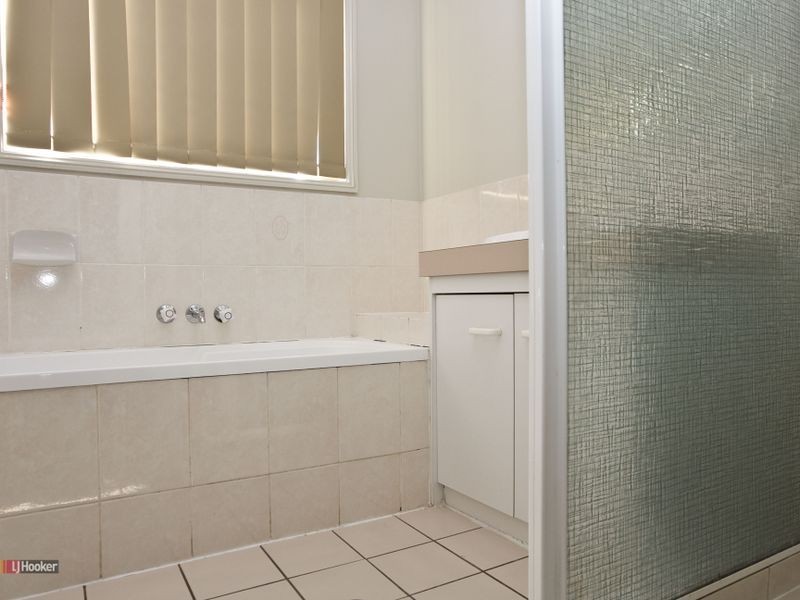 7 Comley Court, Boronia Heights QLD 4124