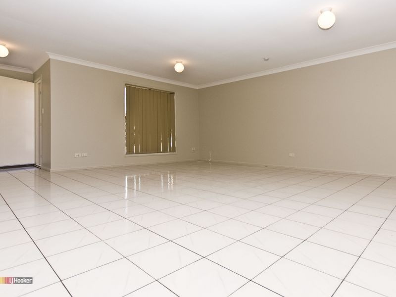 7 Comley Court, Boronia Heights QLD 4124